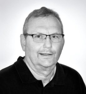 Carsten
